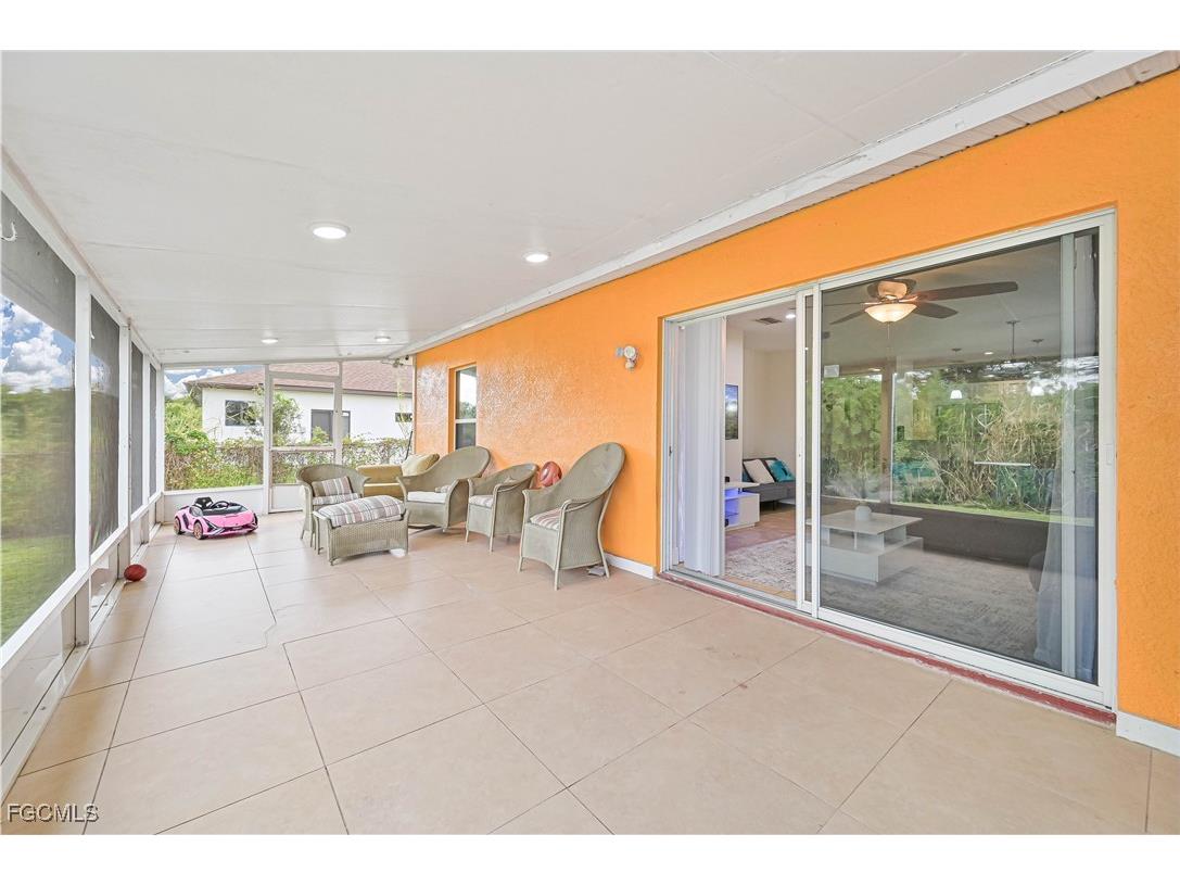 721 & 723 Homer Avenue S #723 Lehigh Acres FL 33973 2025019234 image4