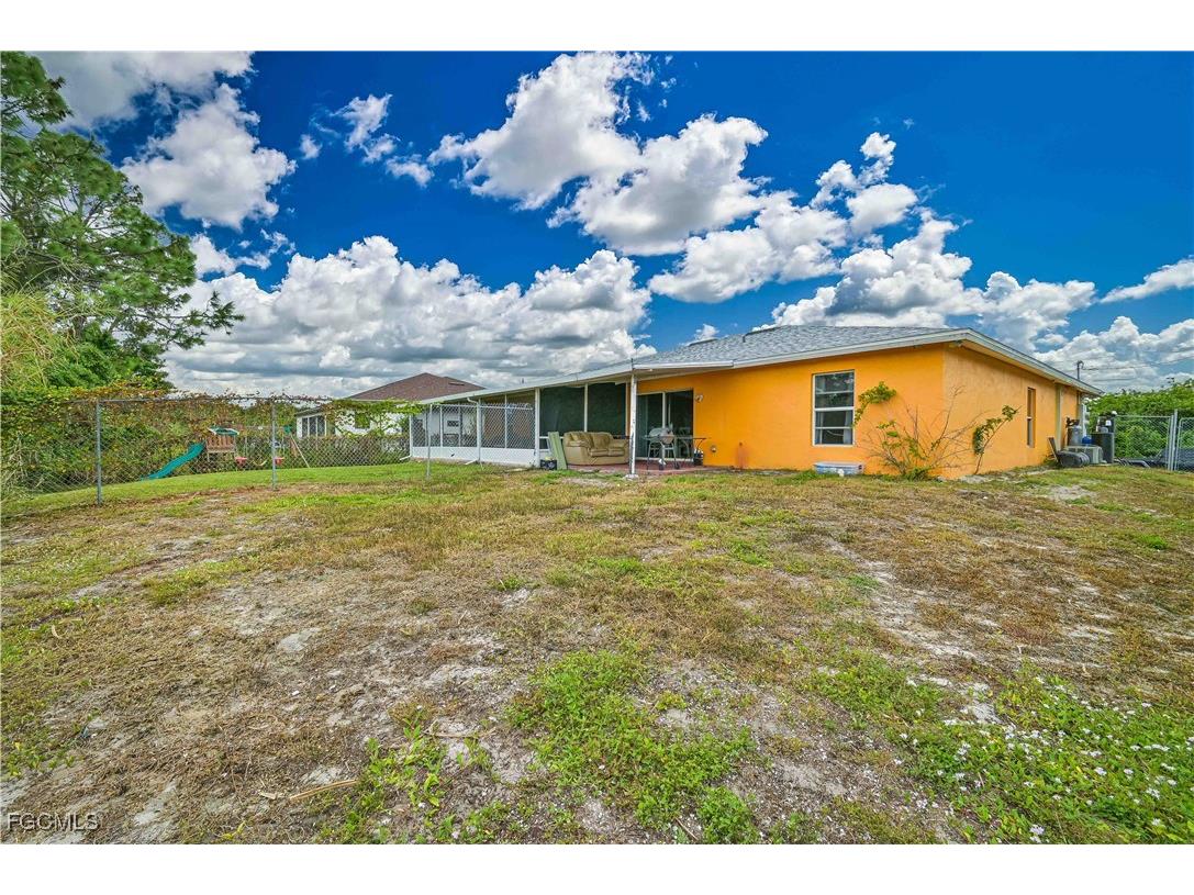 721 & 723 Homer Avenue S #723 Lehigh Acres FL 33973 2025019234 image5