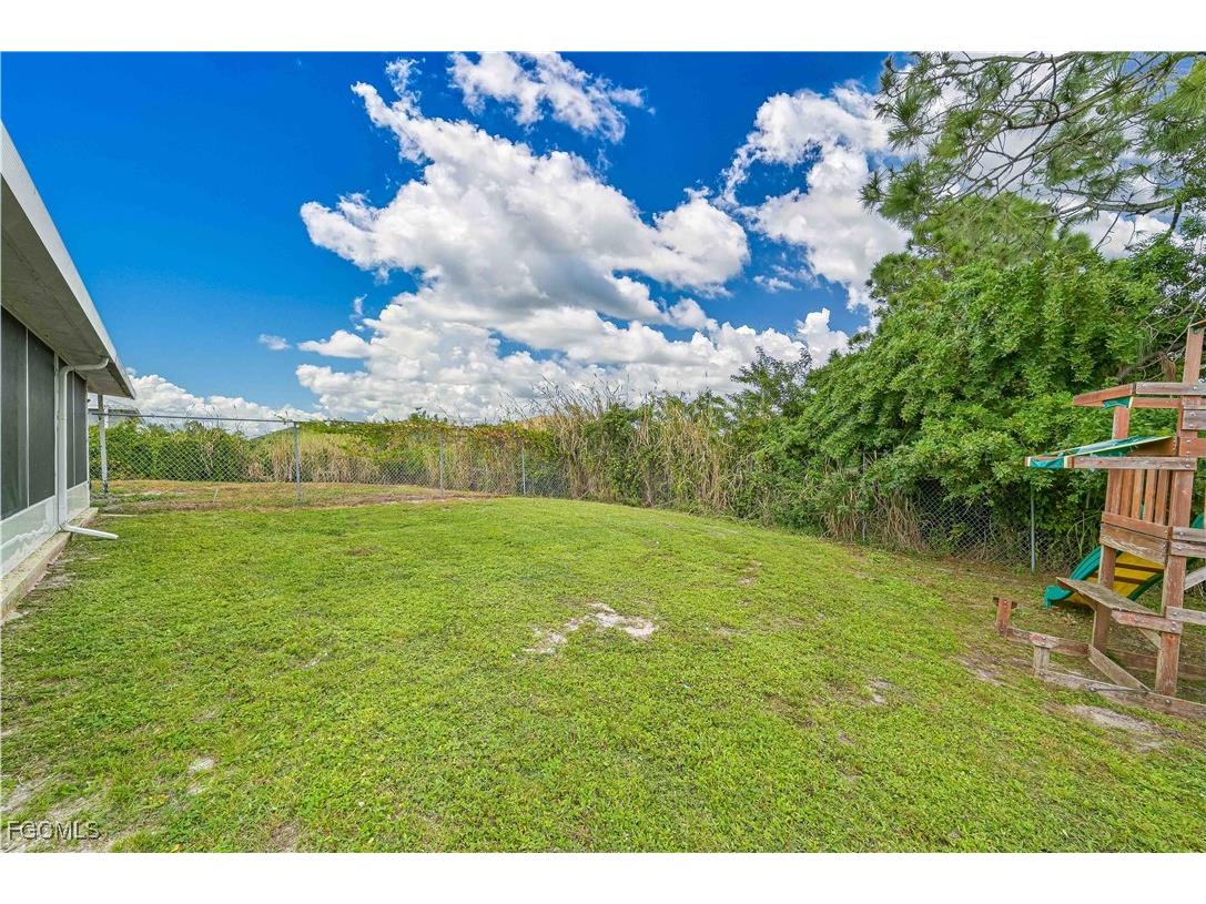 721 & 723 Homer Avenue S #723 Lehigh Acres FL 33973 2025019234 image6