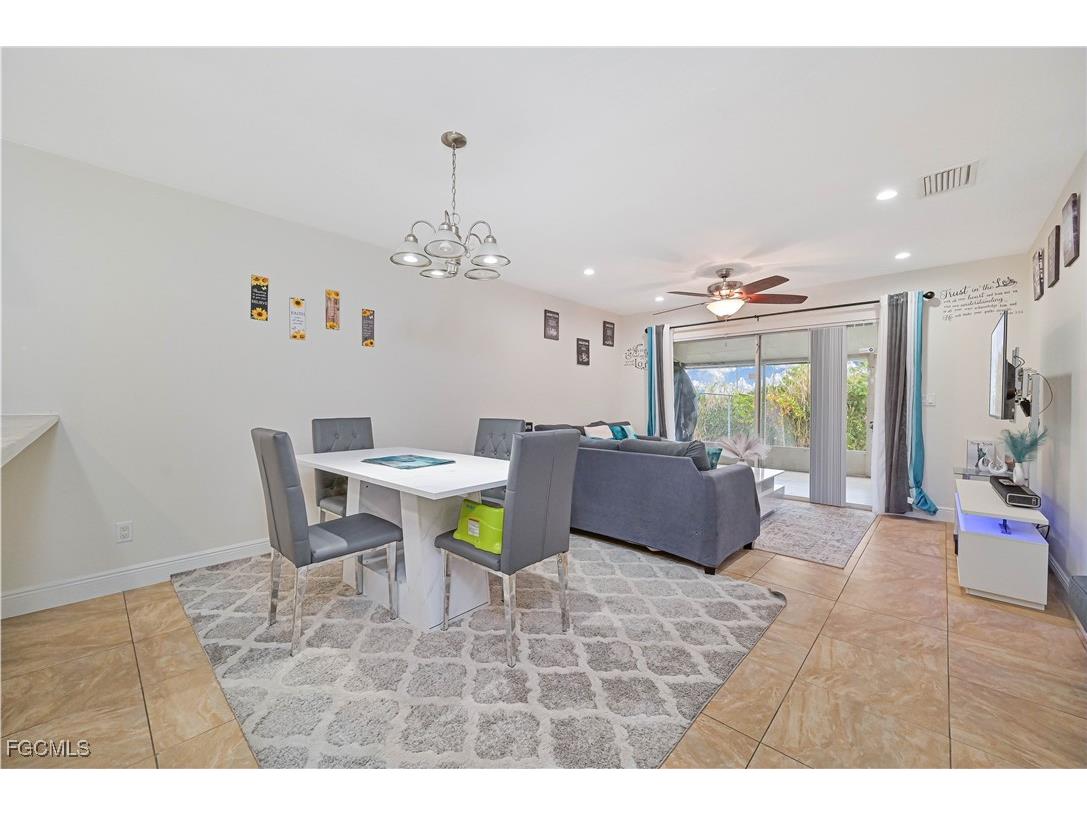 721 & 723 Homer Avenue S #723 Lehigh Acres FL 33973 2025019234 image7