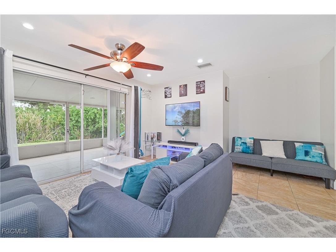 721 & 723 Homer Avenue S #723 Lehigh Acres FL 33973 2025019234 image8