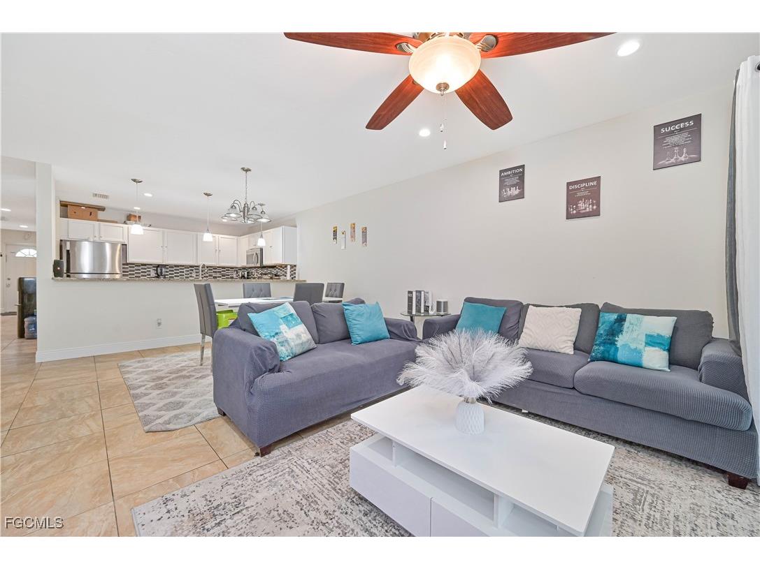 721 & 723 Homer Avenue S #723 Lehigh Acres FL 33973 2025019234 image9