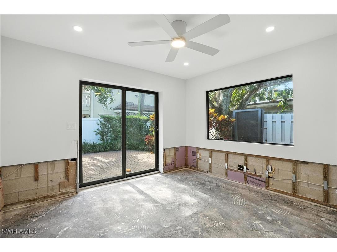 721 9th Street S #4 Naples FL 34102 225053423 image6