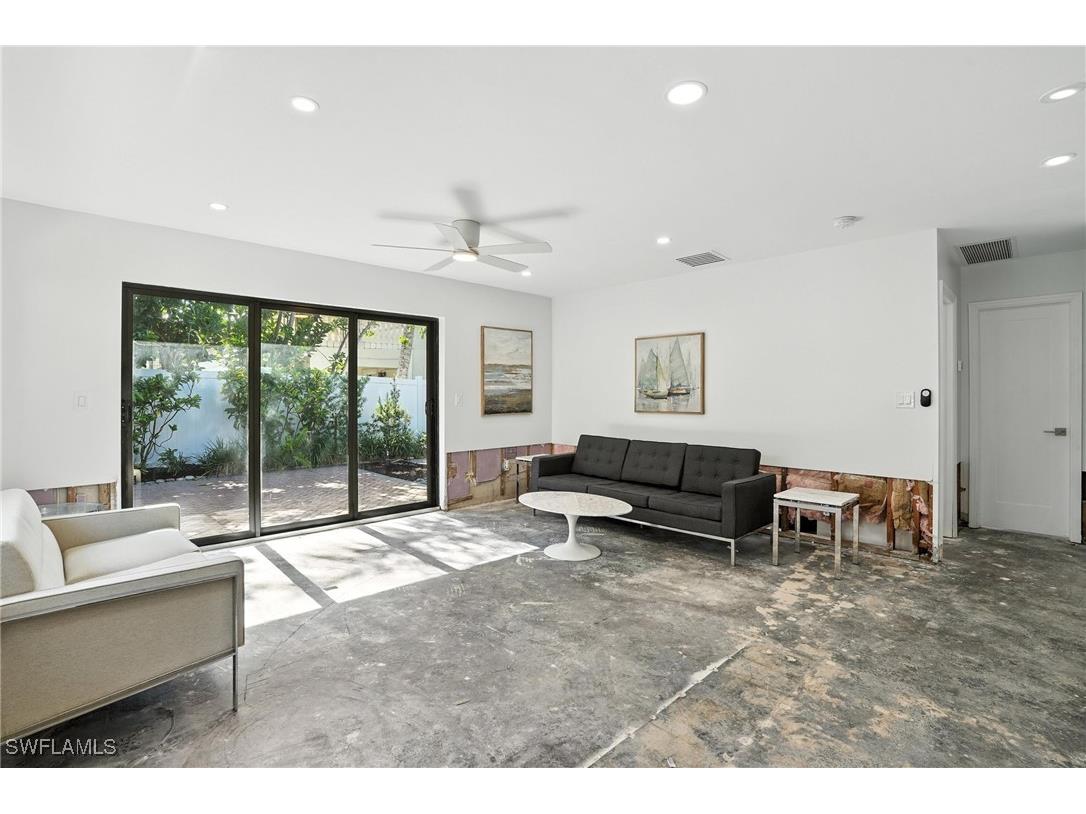 721 9th Street S #4 Naples FL 34102 225053423 image7