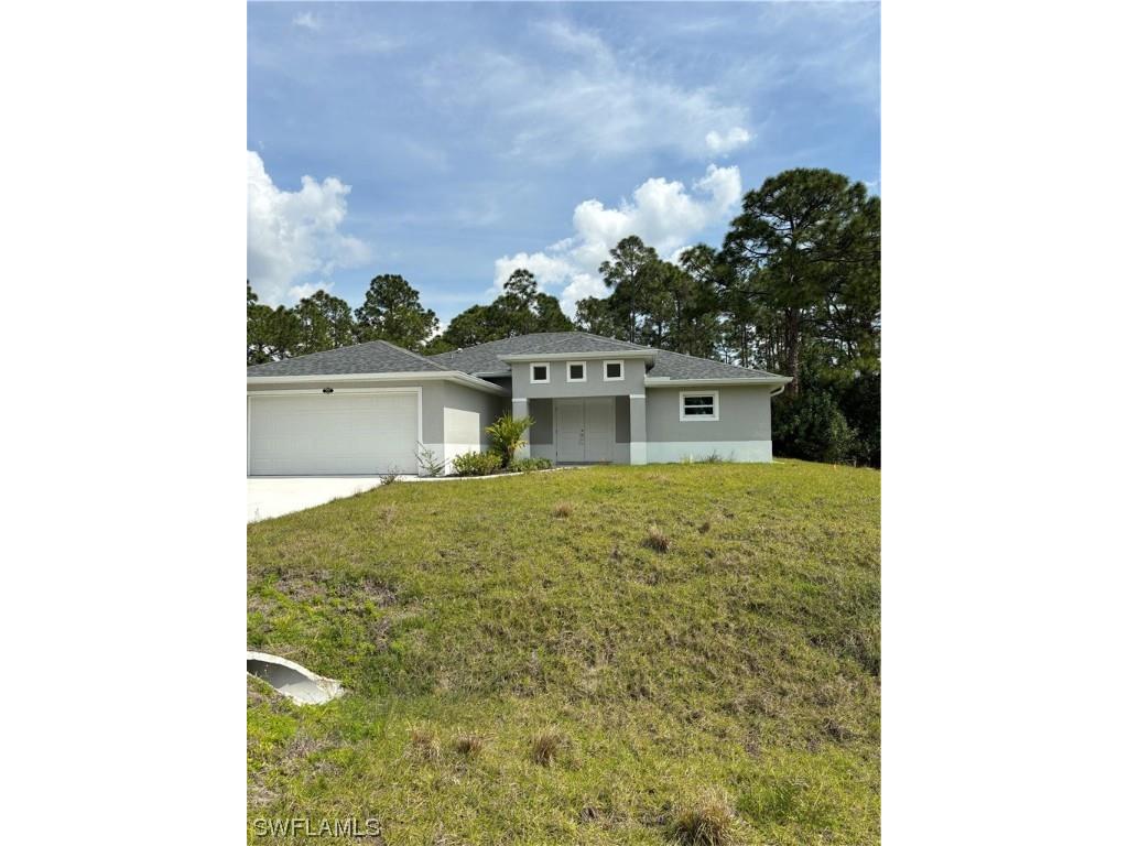 721 Anaconda Avenue S Lehigh Acres FL 33974 224020402 image1