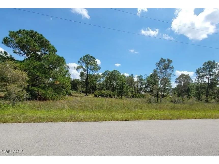 721 Balsam Avenue Lehigh Acres FL 33974 225012378 image1