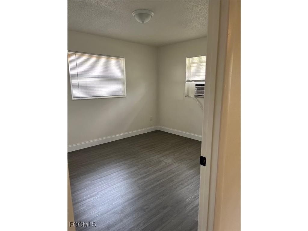 721 Burdick Avenue Fort Myers FL 33905 2025010587 image10