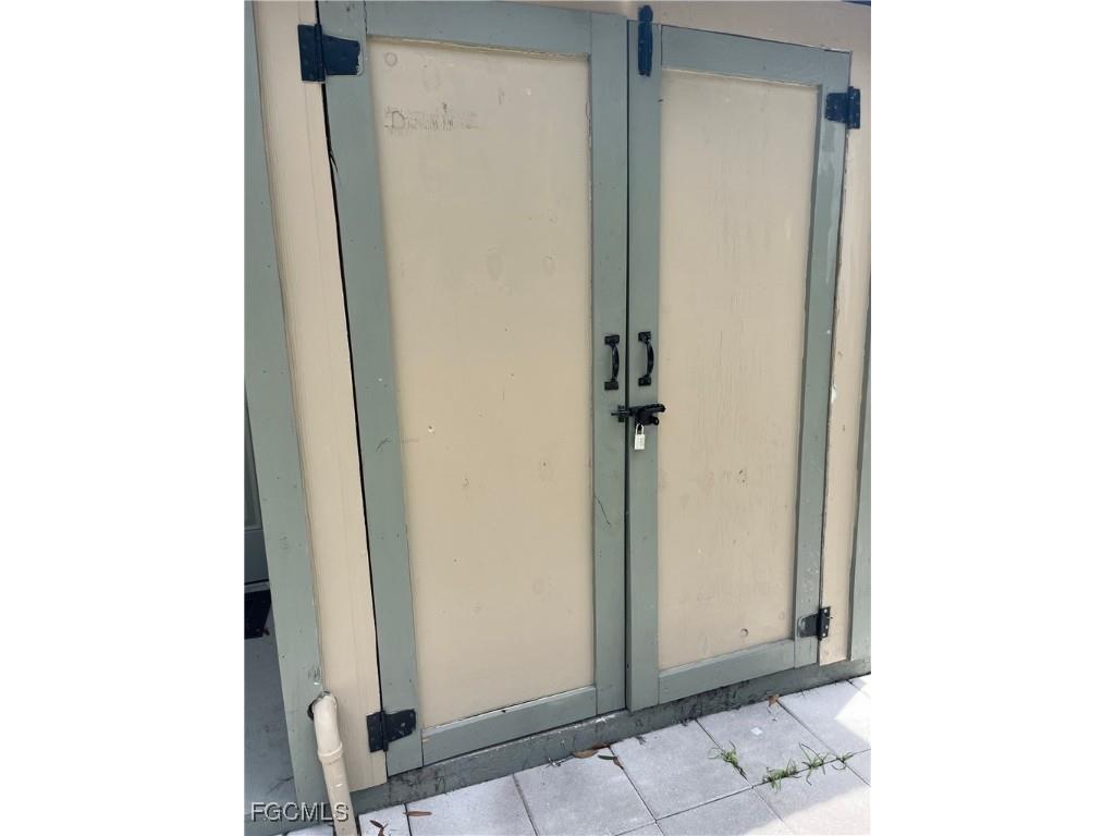 721 Burdick Avenue Fort Myers FL 33905 2025010587 image12