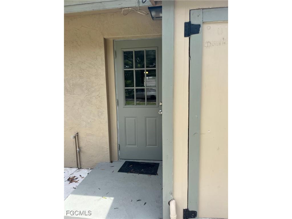 721 Burdick Avenue Fort Myers FL 33905 2025010587 image13