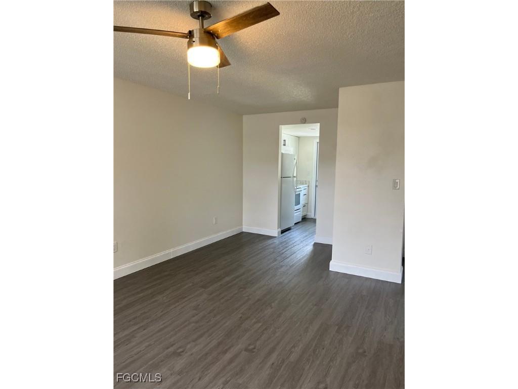 721 Burdick Avenue Fort Myers FL 33905 2025010587 image3