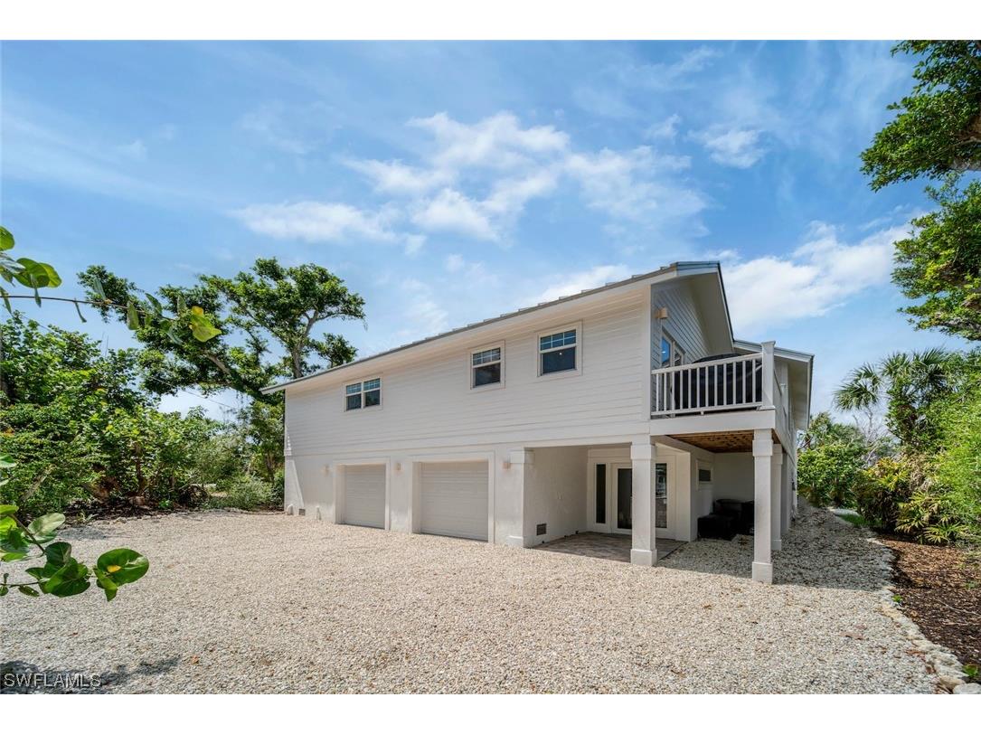 721 Cardium Street Sanibel FL 33957 223066946 image1
