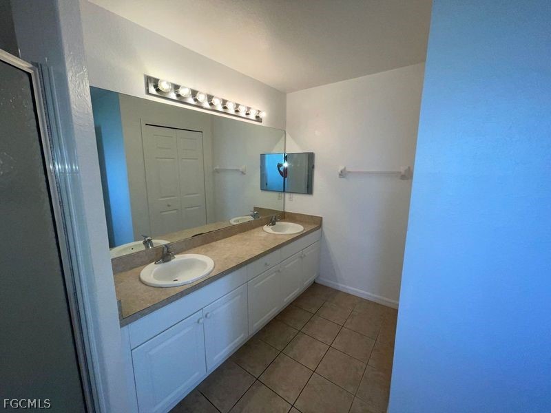 721 Castlestone Avenue S Lehigh Acres FL 33974 2026013949 image10