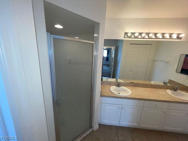 721 Castlestone Avenue S Lehigh Acres FL 33974 2026013949 image11