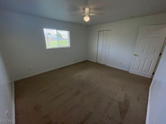 721 Castlestone Avenue S Lehigh Acres FL 33974 2026013949 image12