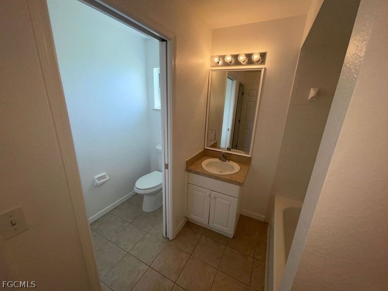 721 Castlestone Avenue S Lehigh Acres FL 33974 2026013949 image13