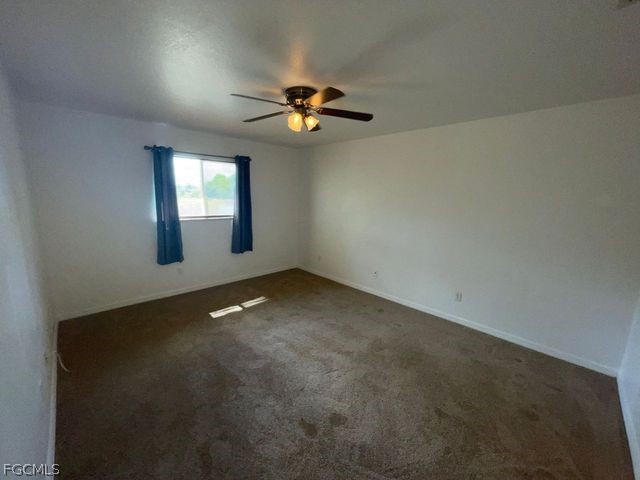 721 Castlestone Avenue S Lehigh Acres FL 33974 2026013949 image14