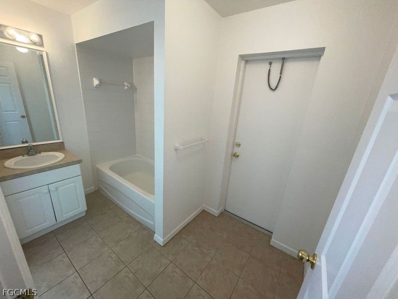 721 Castlestone Avenue S Lehigh Acres FL 33974 2026013949 image15