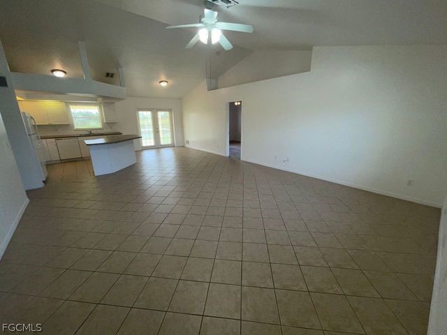 721 Castlestone Avenue S Lehigh Acres FL 33974 2026013949 image2