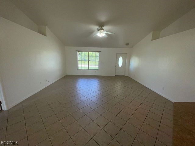 721 Castlestone Avenue S Lehigh Acres FL 33974 2026013949 image3