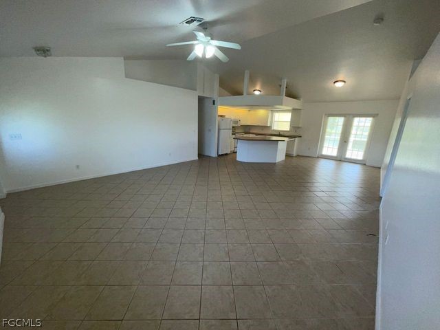 721 Castlestone Avenue S Lehigh Acres FL 33974 2026013949 image4
