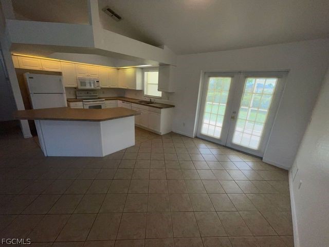 721 Castlestone Avenue S Lehigh Acres FL 33974 2026013949 image5