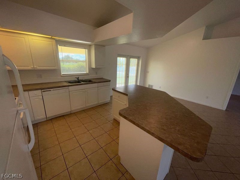 721 Castlestone Avenue S Lehigh Acres FL 33974 2026013949 image6