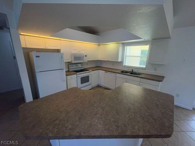 721 Castlestone Avenue S Lehigh Acres FL 33974 2026013949 image7