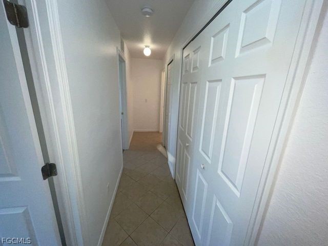 721 Castlestone Avenue S Lehigh Acres FL 33974 2026013949 image8