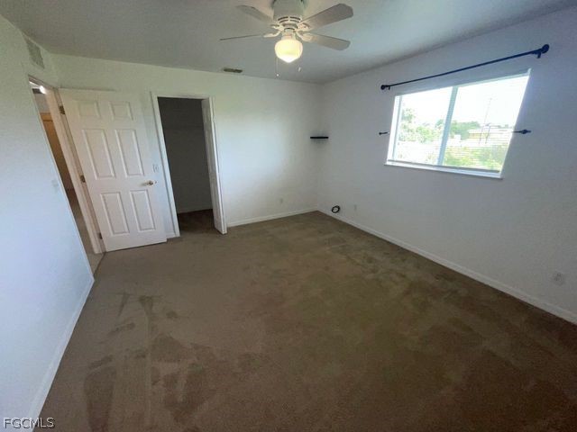 721 Castlestone Avenue S Lehigh Acres FL 33974 2026013949 image9