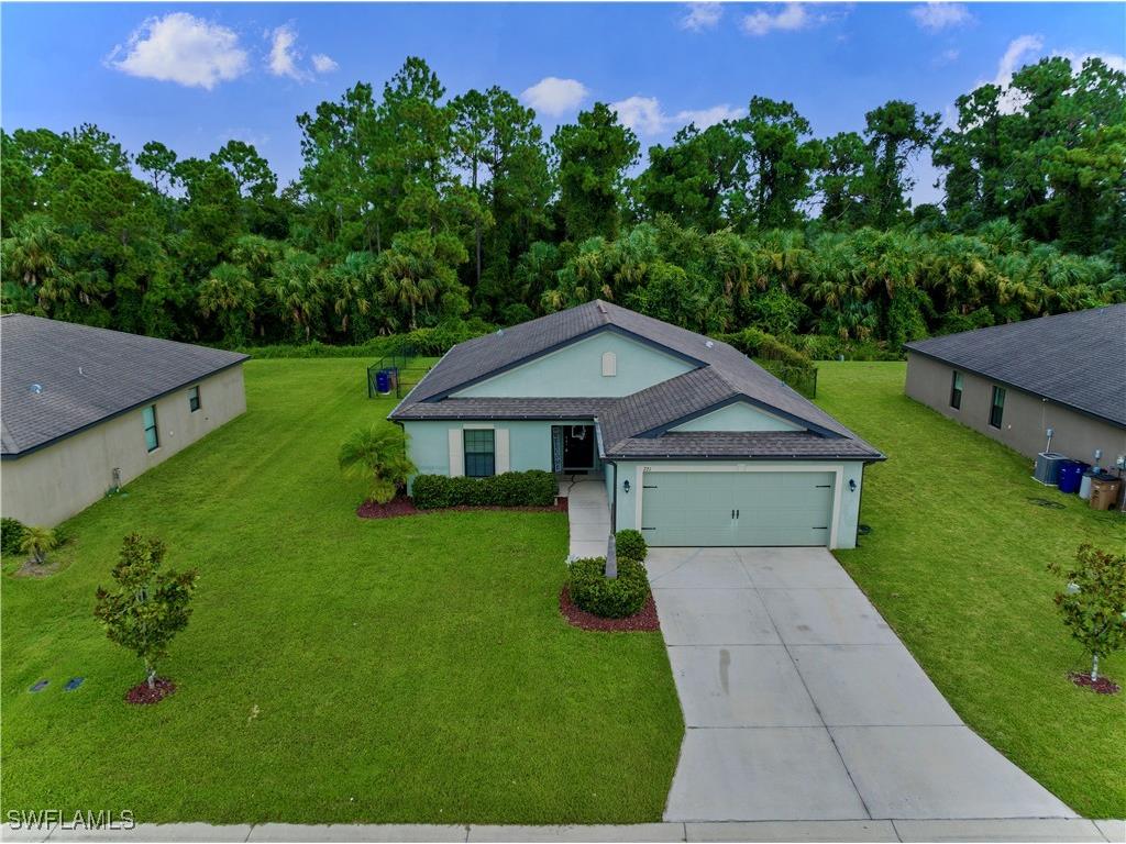 721 Evening Shade Lane Lehigh Acres FL 33974 224063423 image1