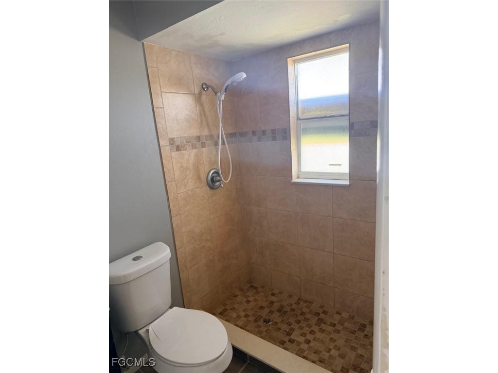 721 Gilbert Avenue S Lehigh Acres FL 33973 2025018886 image10