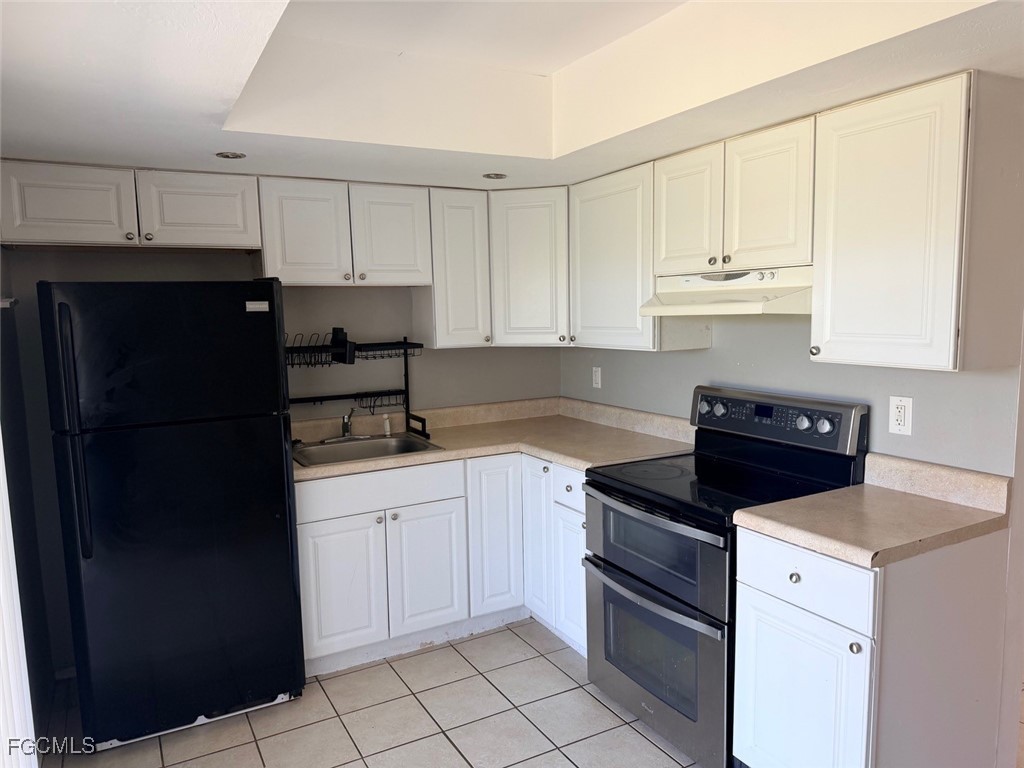 721 Gilbert Avenue S Lehigh Acres FL 33973 2025018886 image11