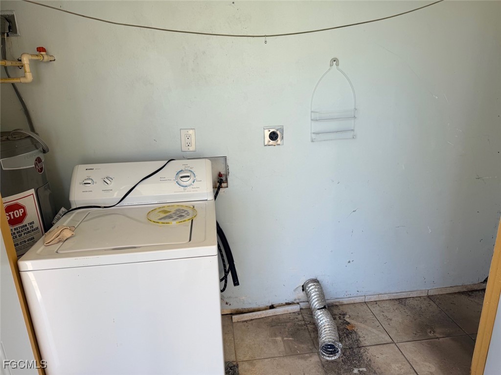 721 Gilbert Avenue S Lehigh Acres FL 33973 2025018886 image12