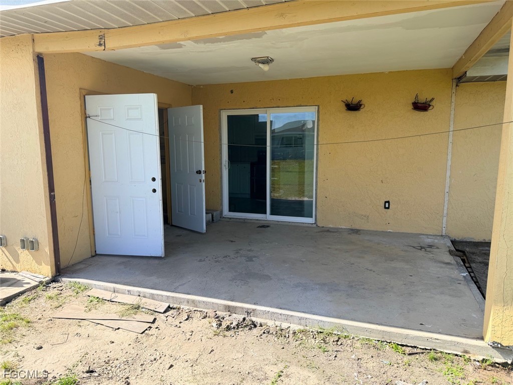 721 Gilbert Avenue S Lehigh Acres FL 33973 2025018886 image13