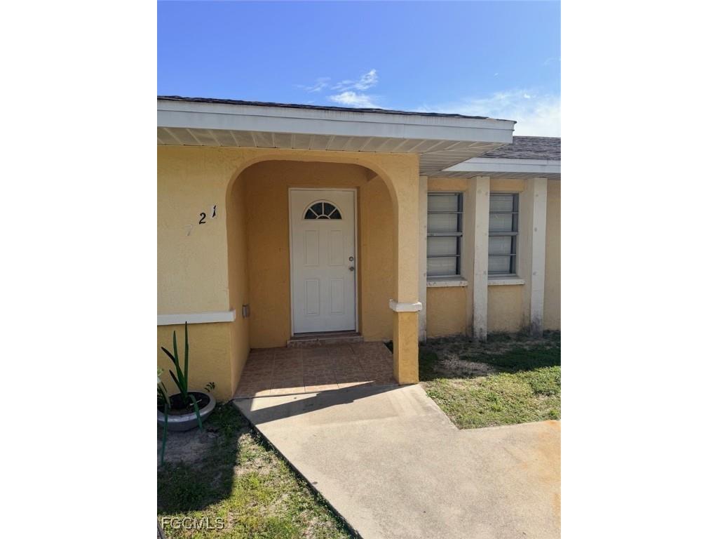 721 Gilbert Avenue S Lehigh Acres FL 33973 2025018886 image3