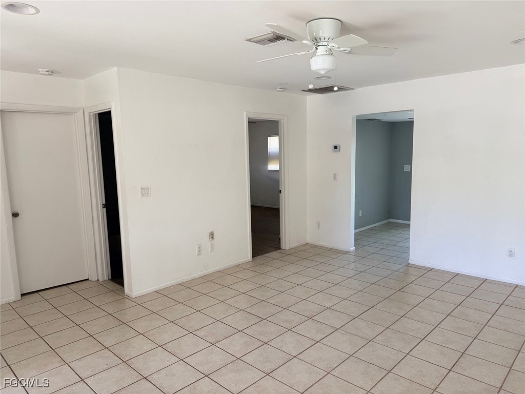 721 Gilbert Avenue S Lehigh Acres FL 33973 2025018886 image4