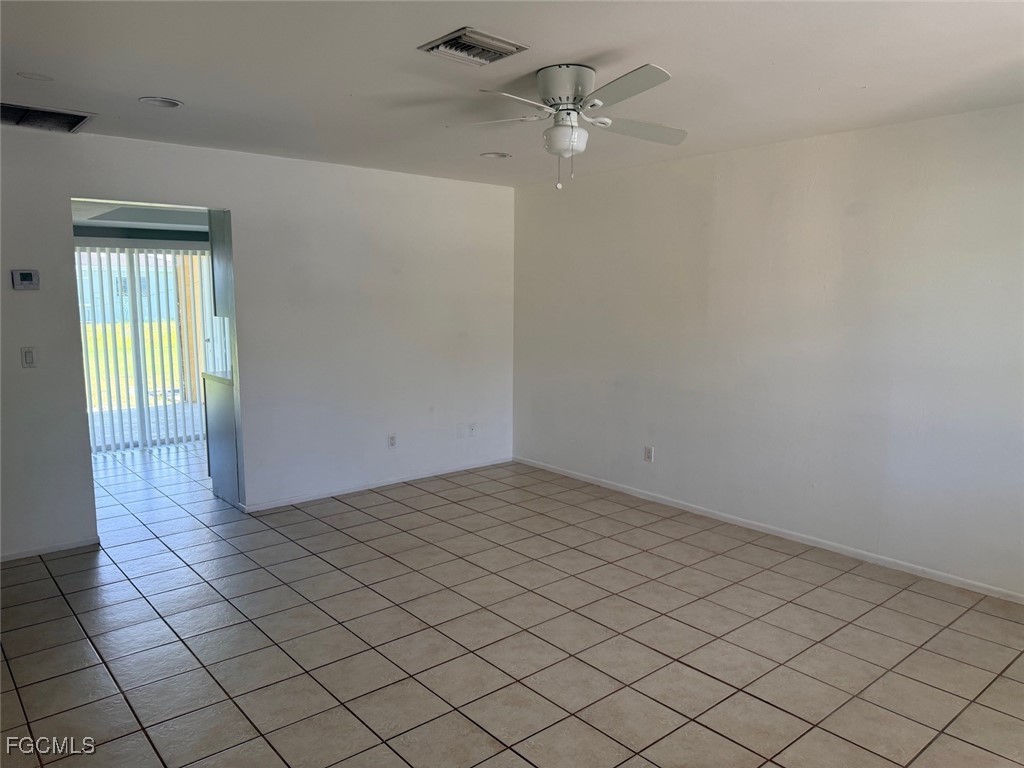 721 Gilbert Avenue S Lehigh Acres FL 33973 2025018886 image5