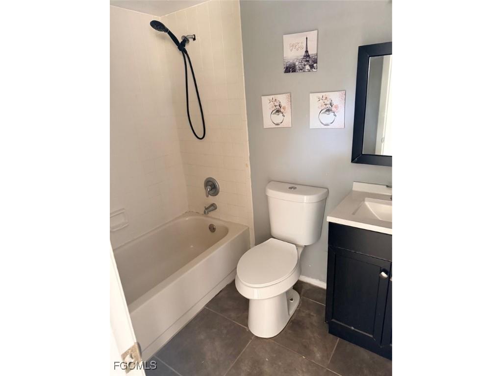 721 Gilbert Avenue S Lehigh Acres FL 33973 2025018886 image6