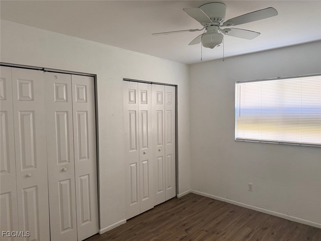 721 Gilbert Avenue S Lehigh Acres FL 33973 2025018886 image7