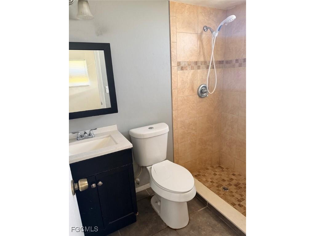 721 Gilbert Avenue S Lehigh Acres FL 33973 2025018886 image9