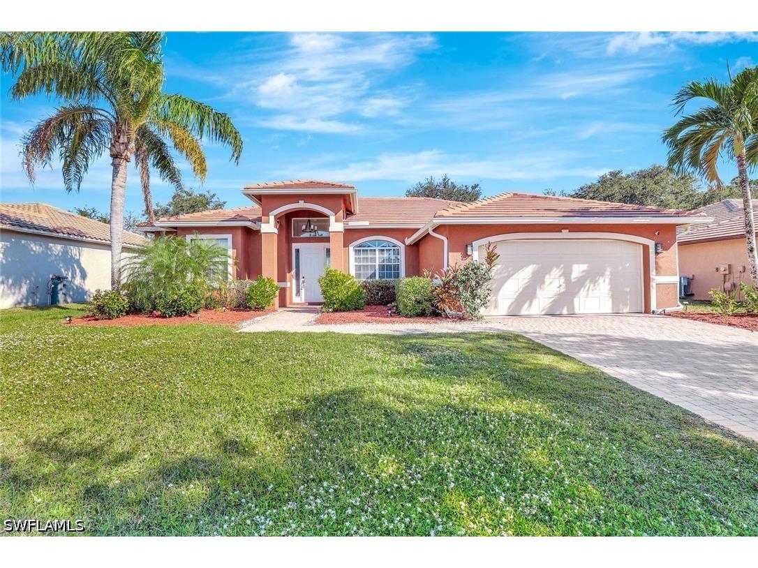 721 Grand Rapids Boulevard Naples FL 34120 226018081 image1