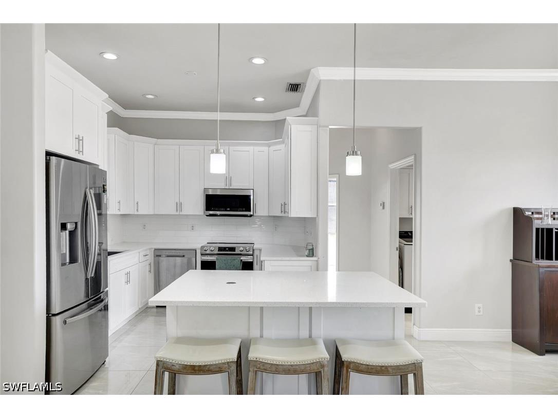 721 Grand Rapids Boulevard Naples FL 34120 226018081 image10