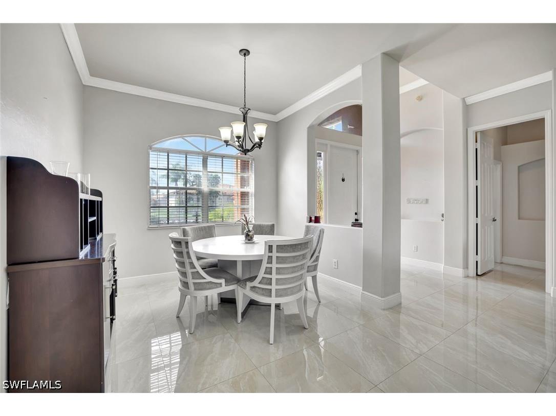 721 Grand Rapids Boulevard Naples FL 34120 226018081 image11