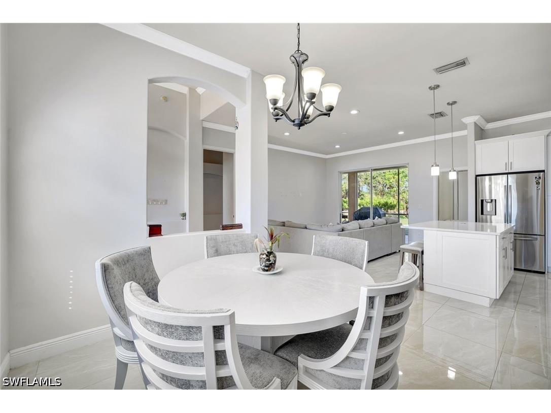 721 Grand Rapids Boulevard Naples FL 34120 226018081 image12