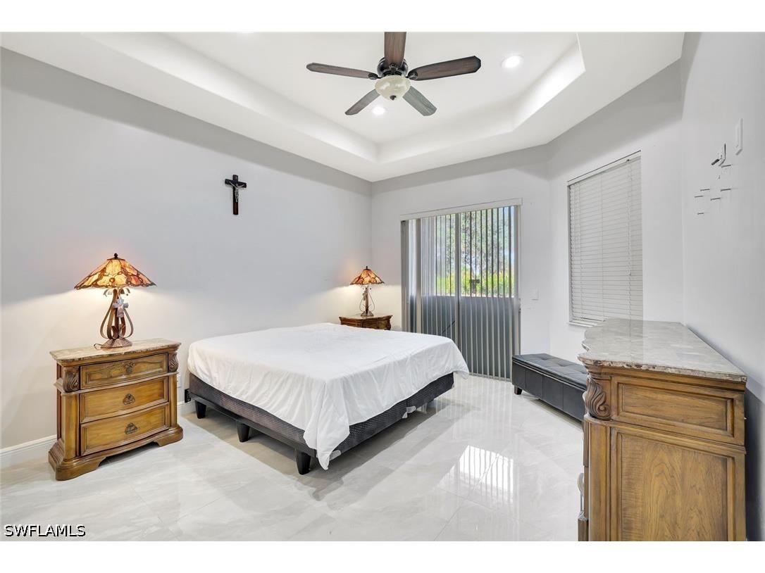 721 Grand Rapids Boulevard Naples FL 34120 226018081 image13