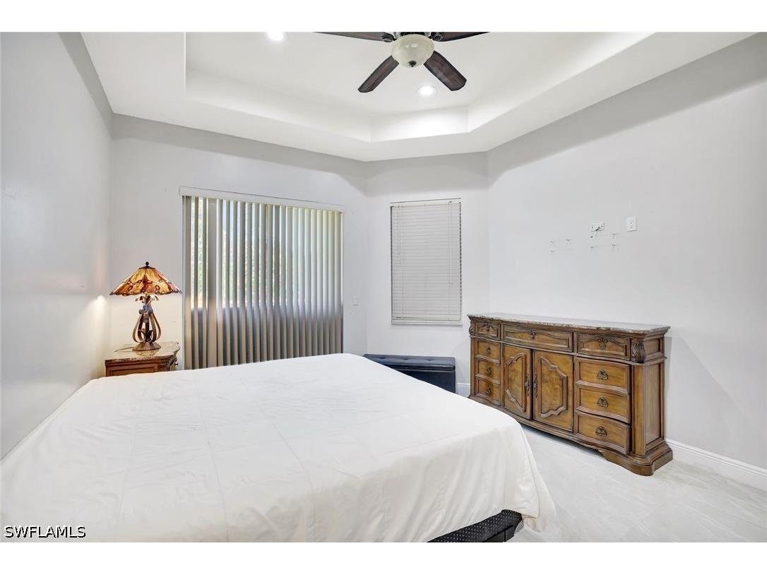 721 Grand Rapids Boulevard Naples FL 34120 226018081 image14