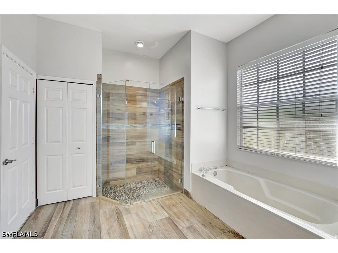 721 Grand Rapids Boulevard Naples FL 34120 226018081 image15