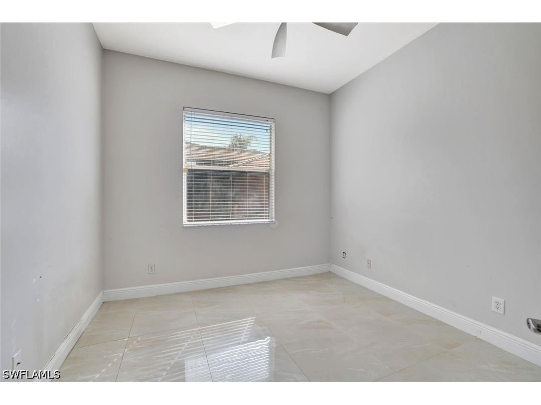 721 Grand Rapids Boulevard Naples FL 34120 226018081 image16
