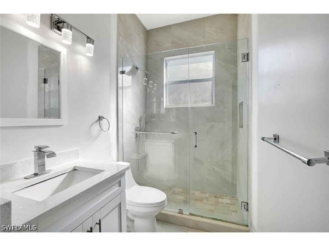 721 Grand Rapids Boulevard Naples FL 34120 226018081 image17