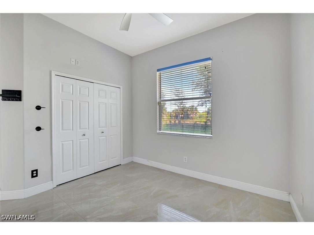 721 Grand Rapids Boulevard Naples FL 34120 226018081 image18